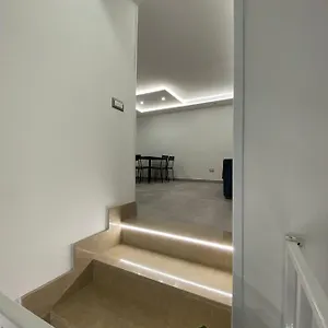 Appartamento Vibra, Napoli